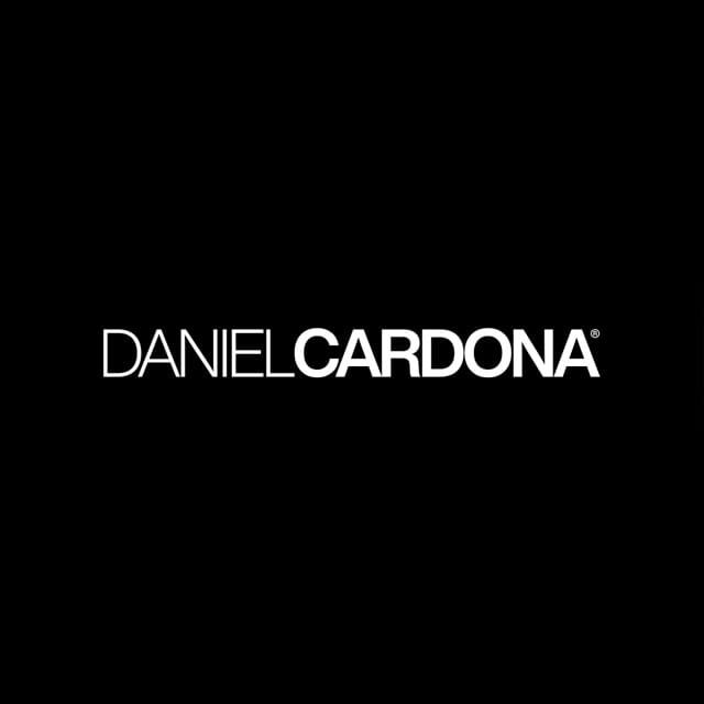 Daniel Cardona Finanzas
